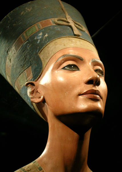 Nefertiti1.jpg