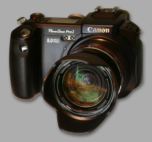 CanonPro1Front.jpg